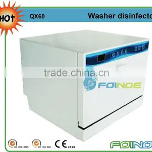 CE Approved Dental Washer Disinfector thumbnail-1