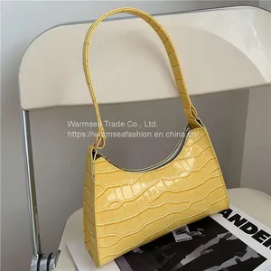 Ladies Fashion Handbags Shoulder Bags Sling Bag thumbnail-1