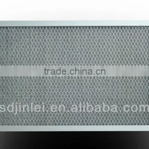 Commercial Grease Filters KLFA-056 thumbnail-1