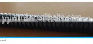 Liquid Tight Flex Metal Conduit / Electric Hoseconnector thumbnail-1
