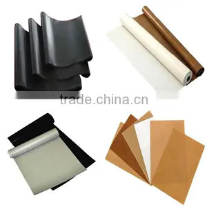 Hot Sale Supply Good Quality Non-stick Ptfe Teflon Fabric With ROHS Certificate thumbnail-1