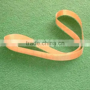 Non-stick Best Price 770mm*15mm Teflon Belt for Conveyor With RoHS Certificate Used as Sealing Belt of Drying Machines Hot Sale thumbnail-3