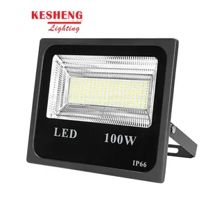 200W SMD Flood Light thumbnail-1
