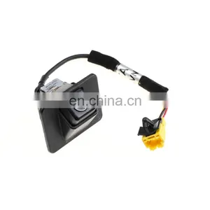 100016458 ZHIPEI Car Reversing Camera 95760-2T001 for KIA OPTIMA 2.0L L4 Turbocharged ELECTRIC GAS 2011 2012 2013 thumbnail-1