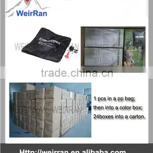 (74673) Portable and Outdoor Camping and Hanging Solar Outdoor Shower thumbnail-4
