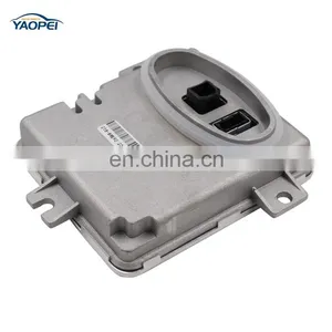 New B-M-W D1s Ballast 63126948180 W3T13271 Xenon HID Headlight 06-08 FOR B-M-W E90 E91 W3T13271 thumbnail-3