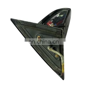 Best Seller Auto Body Parts Car Side Rearview Mirror For Nissan Teana J31 thumbnail-2