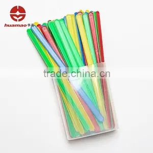 Count Stick for Mathmatic Teaching thumbnail-1