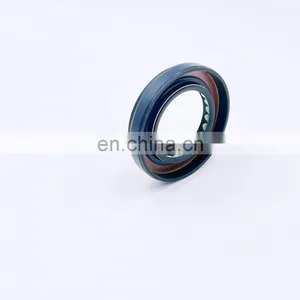 91205-52F-003 CITY GM6 2015-2020 CVT L15B2 CIVIC FC7 2017-2021 CVT P10A1 High Performance For Japanese Car Rubber Oil Seals thumbnail-4