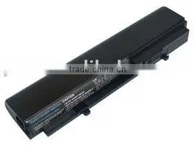 Laptop Battery for KOHJINSHA: LBATZZ02 , NBATZZ04 thumbnail-1