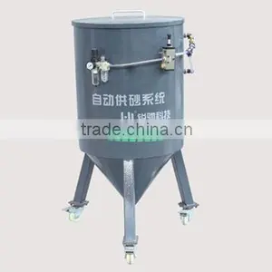 Stone Cutting Water Jet Cutting Machine thumbnail-4