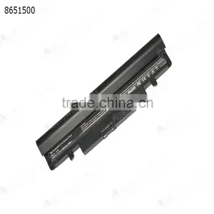 Battery For Samsung N148 N150 Series thumbnail-1