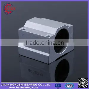 Linear Bearings Scs8uu thumbnail-1