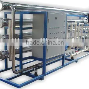 WATER TREATMENT thumbnail-1