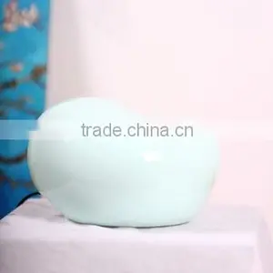 Decorative Aroma Diffuser/aroma Humidifier thumbnail-2