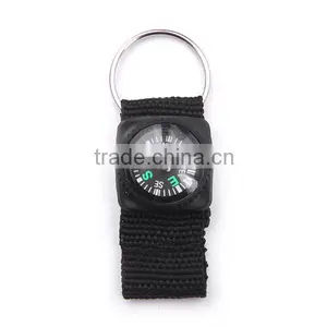 Polyester Mini Compass thumbnail-1