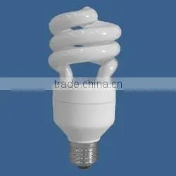 High Pressure Mercury Fluorescent Lamp thumbnail-1