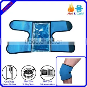 Knee Cool Wrap/shoulder Cooling Sleeve thumbnail-1