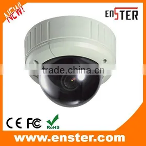 1/2.7" CMOS Full HD CCTV Camera Secure Digital Zoom Camera SD Output 1080p CAMERA thumbnail-1