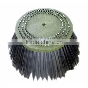 Steel Wire for Road Sweeping Machine thumbnail-4