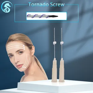 PDO Thread Mono /Mono Screw/Tornado /Tornado Screw thumbnail-1