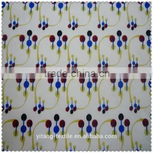Shiny Cotton Fabric thumbnail-1