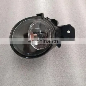 Front Fog Lamp for Nissan Sentra 2016 2017 thumbnail-2