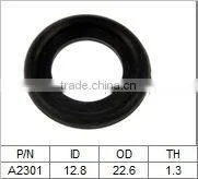Oil Drain Plug Gaskets NRB thumbnail-1