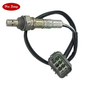 Haoxiang Auto New Material Oxygen O2 Lambda Sensor 22641-AA272 For Subaru Forester Impreza Legacy thumbnail-1