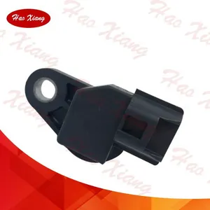 Haoxiang Auto Camshaft Position Sensor 1865A066 J5T32071 for MITSUBISHI ASX 2010 2.0i 2.0i4WD thumbnail-2