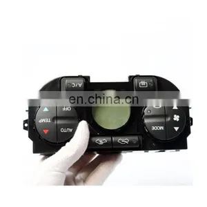 Custom Plastic Injection Moulding Washing Machine Component Parts Injection ABS PP PC PA Plastic Injection Molding Manufacturer thumbnail-3