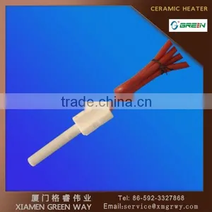 High Quality Cheap Price Wood Pellet Lighter Whole Sale thumbnail-1