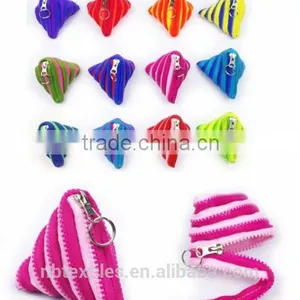 Wallet/magic Wallet/funny Bag thumbnail-1