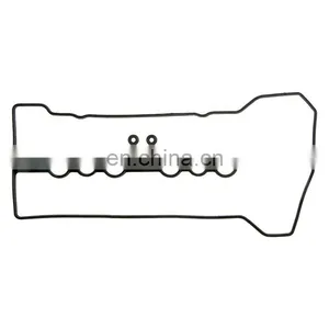 Auto Spare Parts Valve Cover Gasket for Corolla AE100 1997-2002 OEM 11213-22050 thumbnail-1