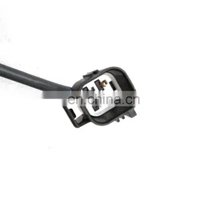 30751865 Hight Quality O2 Oxygen Sensor for VOLVO S60 S80 V70 thumbnail-3