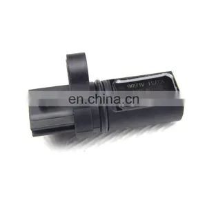 Hot Sale Crankshaft Position Sensor 23731-AL606 23731-8J006 23731-AL605 for Nissan ALTIMA CARA MAXIMA VAN PRAIRIE 2002- thumbnail-4