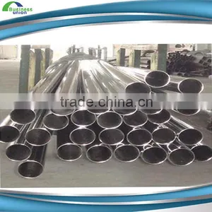 Sesamless Steel Pipe thumbnail-1