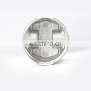 Factory Wholesale Engine Parts Piston D22 2.4L A2010-53F00 For Nissan In China thumbnail-5