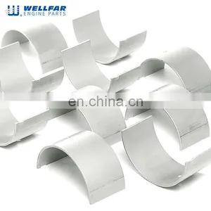Hot Sale Engine Connecting Rod Bearing FP214950 14L for Cummins thumbnail-5