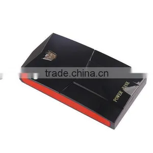 2013 New Arrival High Capacity Mobile Power Bank 15000mah thumbnail-2