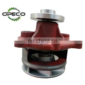 Cooling Water Pump 0450930 Hot Sale thumbnail-1
