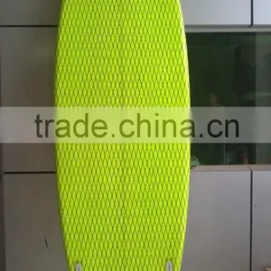 EPS Epoxy AKU Shaping Bamboo SUP Paddle Carbon Net Surfboards thumbnail-2