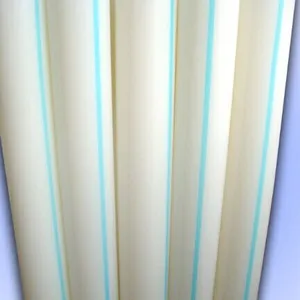 THP Series PVC/PE Protection Film Coating Machines thumbnail-4