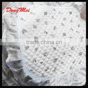 Decoration Chair Covers ,cover Chair Top Quality Covers Fatory Price,home Chair Cover and Table Covers Sale thumbnail-1