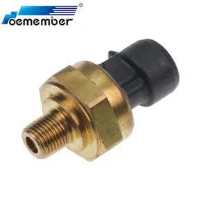 OE Member A028X493 0193-0432 3408519 3408583 3056344 4954405 2893868 Truck Pressure Sensor for CUMMINS thumbnail-1