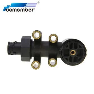 OE Member Heavy Duty Truck Level Valve ECAS Height Sensor 4410500110 Height Sensor thumbnail-3