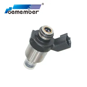 OE Member K1A00-1113940SF1 110R-000193 29B001T-83 Diesel Fuel Injector Common Rail Injector Uera Nozzle for YuChai thumbnail-1