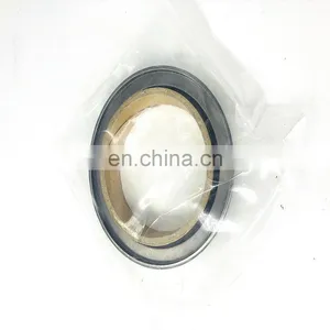 CompAir Screw Air Compressor Shaft Seal Kit EK175NG L50-07A 10A A11926274 for Sale thumbnail-1