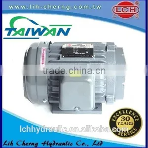 Efficiency Ac Motor thumbnail-1
