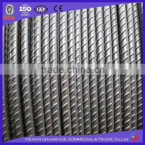 High Quality Carbon Steel Wire Rod thumbnail-4